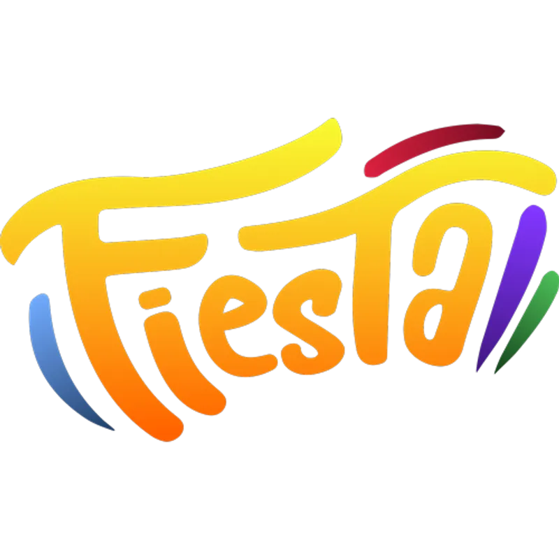 fiestaslots-casino-logo1.png